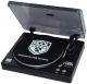 Kool Sound  TDJ-15