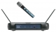 Kool Sound  VHF-90
