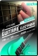 Musicatem  DVD apprendre la guitare �lectrique volume 1 la rythmique 