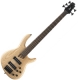 Cort Artisan B5 open pore mahogany