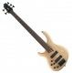 Cort Artisan B5 zurdo open pore natural