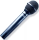 AKG  C535EB 