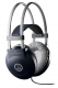 AKG  K77