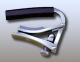 Shubb  C3 (12 cordes) 