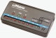 Matrix  SR1050 