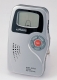 Matrix  MR-550 