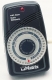 Accesorio Matrix  MR 500F quartz metronome