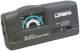 Matrix  SR1000F-B Quartz Tuner