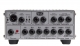 Koch  Loadbox II 16 Ohms
