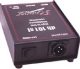 Rapco  DB-101SL
