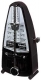 Wittner  Metr�nome Taktell Piccolo black