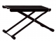 K & M  146-7