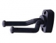K & M  Soporte de pared 16280 