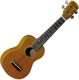Tennessee  ukul�l� standard 