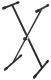 BSX  Soporte para Teclado