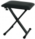 BSX  Banquette clavier black