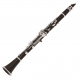 SML Paris  Clarinete ABS CL400