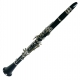 SML Paris  Clarinete �bano CL500