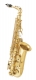 SML Paris  Saxof�n Alto A420