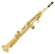SML Paris  Saxof�n Soprano S620