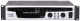 Crest Audio CC 1800
