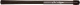 Regal Tip  594P Escobilla Ed Thigpen