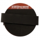 Wincent  Practice Pad with Strap