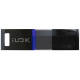 Pace  Ilok 2