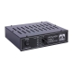 Palmer  PDI06L16 ower Attenuator 16 Ohms