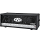 EVH  5150 III HD white