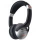 Numark  HF 125 