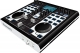 Numark  NUVJ 