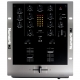 Numark  M2 2-Channel Scratch Mixer