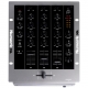 Numark  M4 3-Channel Scratch Mixer