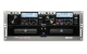 Numark  CDN 450