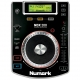Numark  NDX200 Tabletop CD Player