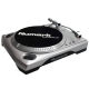 Numark  TTUSB USB Turntable