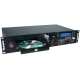 Numark  MP103USB MP3/CD/USB rack-mountable player