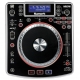 Numark  NDX900 Tabletop MP3/CD/USB Pro Player Player/Controller