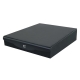 Adam Hall  Soporte aislante para Studio Monitor con �ngulo 5 � 265 x 330 mm black