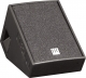 HK Audio Premium Pro 12M 