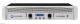 Crown  XTI2000