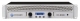 Crown  XTI4000