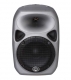 Wharfedale TITAN 8 