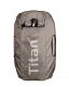 Wharfedale TITAN Titan 12 Bag 