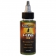 Music Nomad  Fretboard F-One Oil