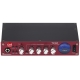 Sm Pro Audio  TC01 Single channel valve preamp
