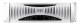 Phonic XP XP5100