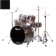 Premier APK 22" black galaxy