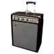 Zar  Amplificadores Teclado K-100